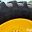1998-john-deere-8100-image-18