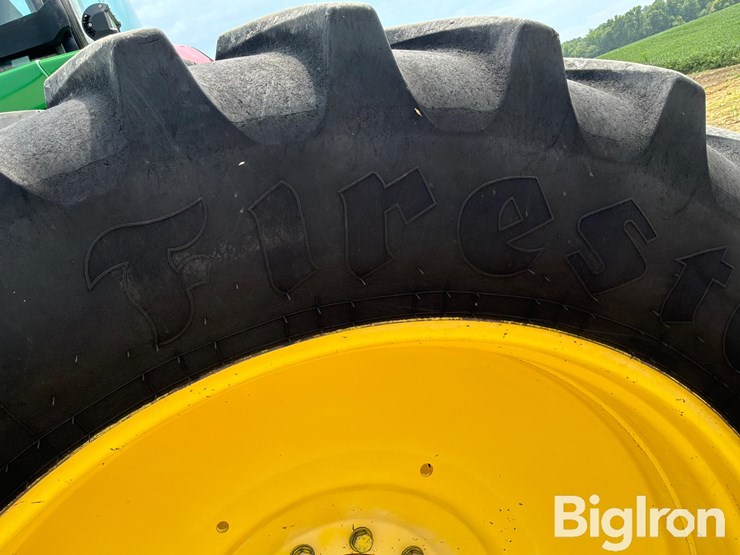 1998-john-deere-8100-image-18