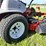 exmark-mower-image-6
