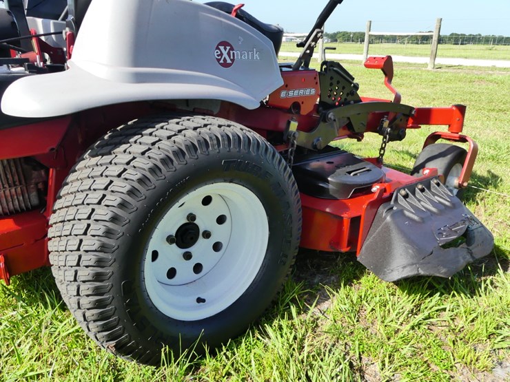 exmark-mower-image-6