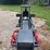 giyi-te31-mini-truck-trailer-image-4
