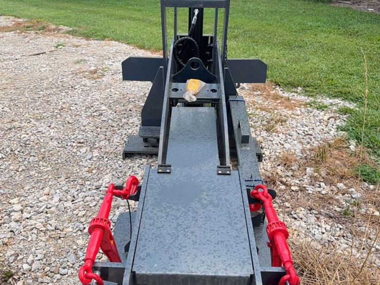 giyi-te31-mini-truck-trailer-image-4