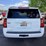 2017-chevrolet-tahoe-image-6
