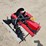 #6908-•-new-skid-steer-post-hole-digger-image-1
