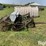john-deere-ll-image-4