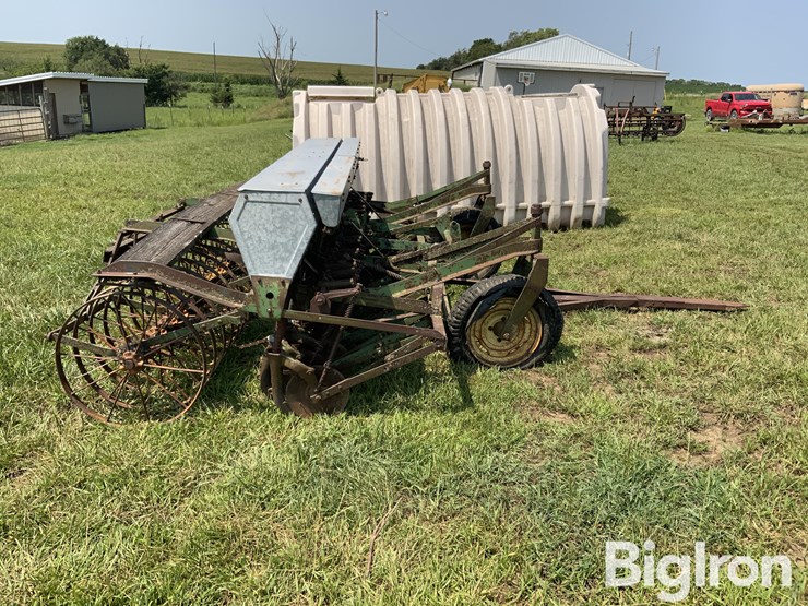 john-deere-ll-image-4