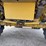 2005-john-deere-100-image-36