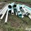 pvc-pipe-image-11