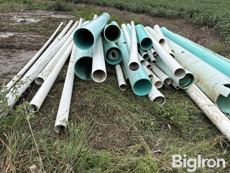 pvc-pipe-image-11