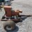 generac-80-kw-image-2