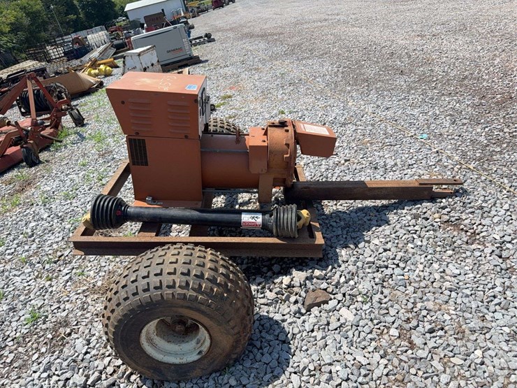 generac-80-kw-image-2