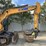 2022-xcmg-xe155ucr-hydraulic-excavator-image-6