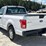 2017-ford-f150-image-4
