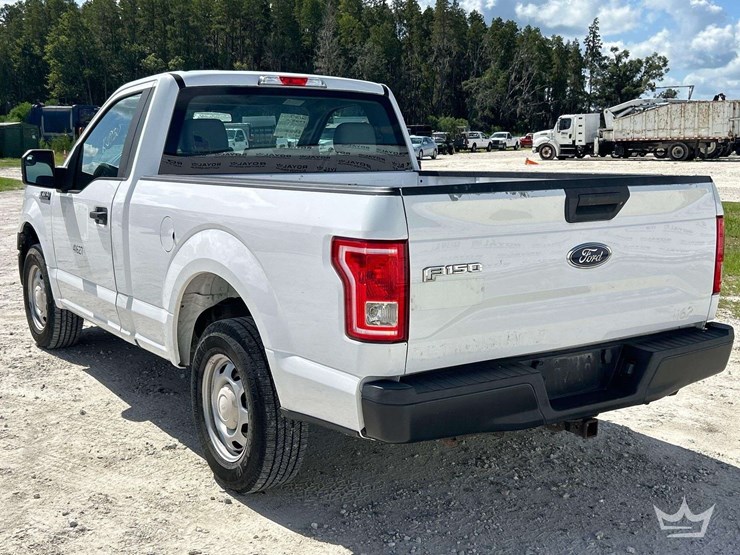 2017-ford-f150-image-4