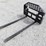 adjustable-5'-pallet-forks-image-1