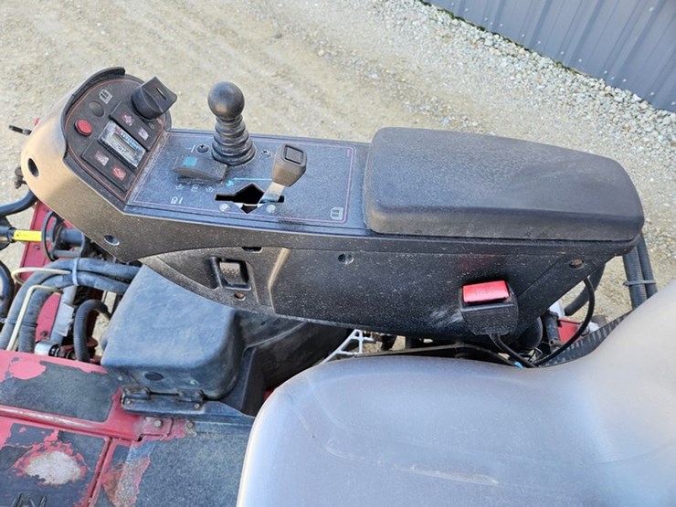 toro-reelmaster-5210-image-22