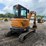 2023-case-cx37c-image-4