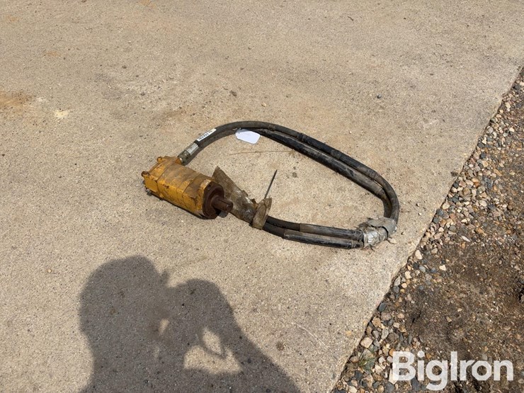char-lynn-hydraulic-motor-image-3