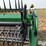 2024-john-deere-hd40f-image-12