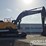 2019-volvo-ec300el-image-6