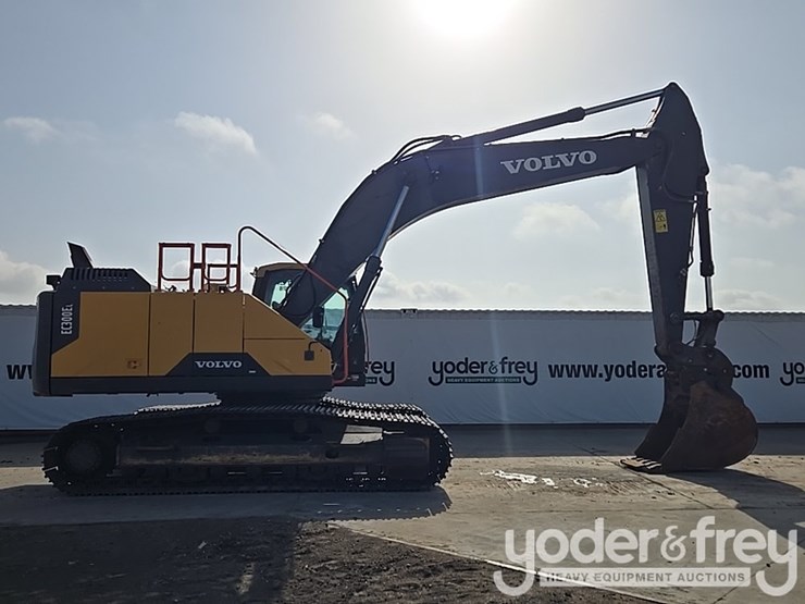 2019-volvo-ec300el-image-6