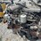 2005-diesel-engine-image-6