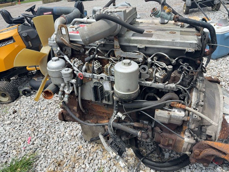 2005-diesel-engine-image-6