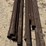l4---(10)-2-7/8-drill-stem-32'-image-3