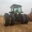 1974-john-deere-4630-image-21