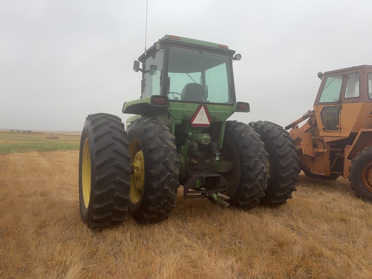 1974-john-deere-4630-image-21