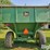 1990-john-deere-500-image-6