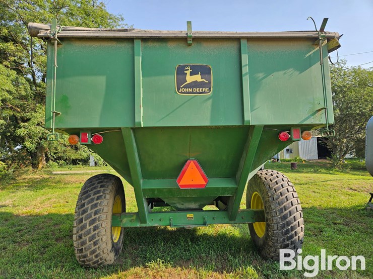 1990-john-deere-500-image-6