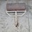 sears-pull-behind-lawn-roller-image-8
