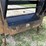 2019-big-tex-22gn-20bk-5mr-image-14