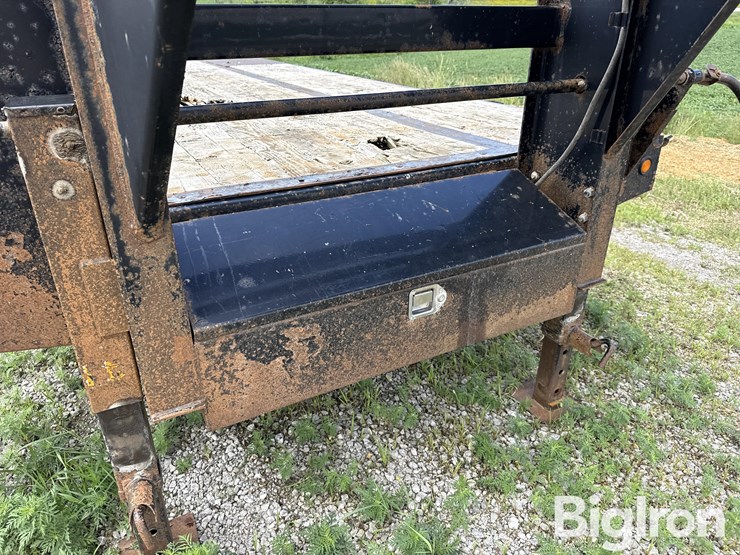 2019-big-tex-22gn-20bk-5mr-image-14