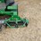 john-deere-2500e-image-9