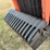 allis-chalmers-7080-tractor-image-19