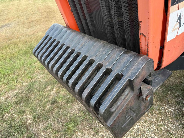 allis-chalmers-7080-tractor-image-19