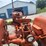 allis-chalmers-d14-tractor-image-27