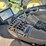 john-deere-9560-image-13
