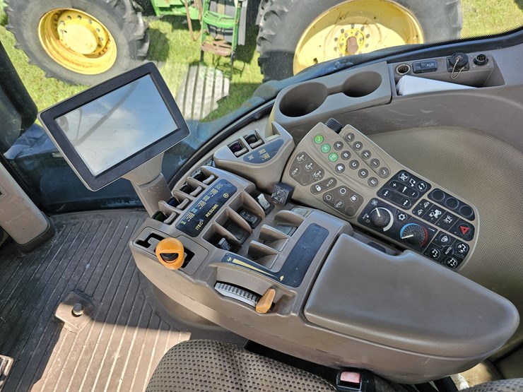 john-deere-9560-image-13