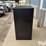 hon-4-drawer-file-cabinets-image-8