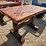 #205-•-48"-x-60"-cedar-to[p-table-image-3