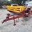new-holland-472-image-7