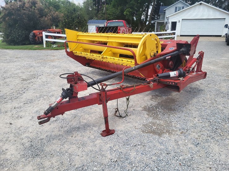new-holland-472-image-7