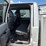 2015-ford-f250-image-22