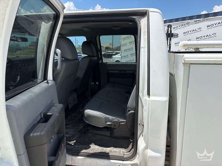 2015-ford-f250-image-22