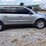 chevrolet-traverse-image-4
