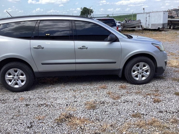 chevrolet-traverse-image-4