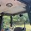 2006-new-holland-tm155-image-33